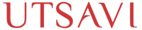 Utsavi
