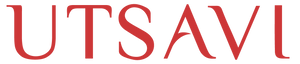 Utsavi